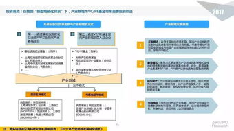 2017年上半年中国股权投资市场回顾及展望 从受托管理到智慧引领