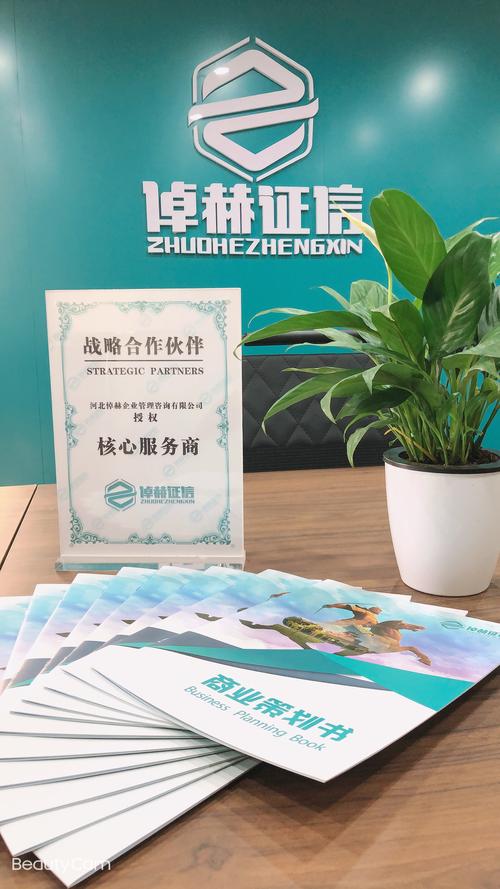 河北倬赫企业管理咨询 受托管理股权投资的运作模式与咨询服务价值